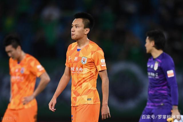 中国男篮81-82憾负！最后神奇10秒钟，郭士强给年轻后卫交学费