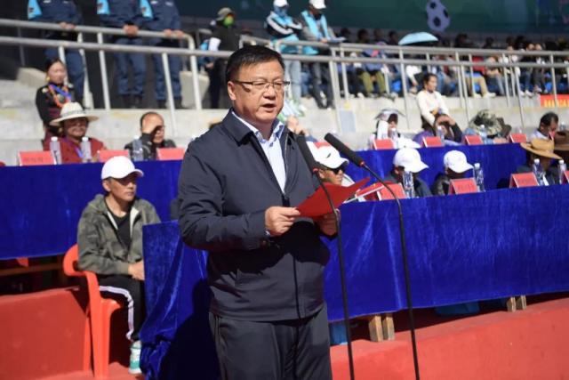 周四竞彩篮球强档：雷霆客场争晋级 马刺主场无退路