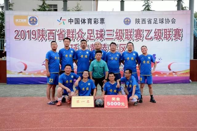 国足集训名单曝光：武磊回归，李昊首次入选，期待新篇章！