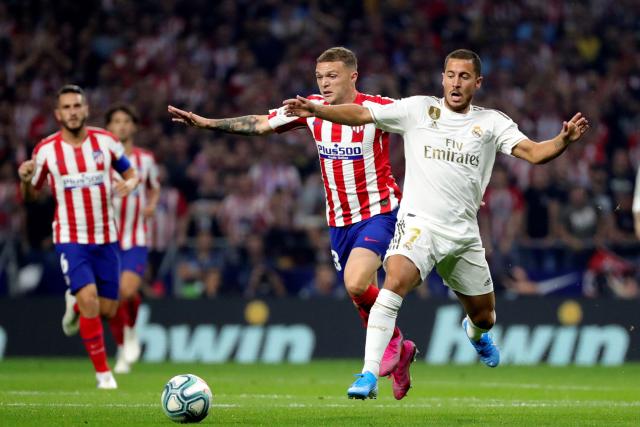 媒体人：上海伤了一半的外援 广厦这都赢不了&只能怪自己能力不行