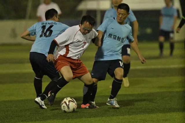 2026世界杯：谁是最大热门，谁又可能翻车？